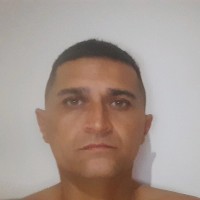 EVERTON MENDES