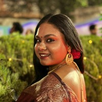 Darsana Das