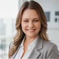 Megan Wood