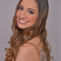 Valeria Mendoza