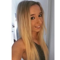 Shannen Walsh