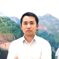 Marc Xu