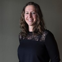 Monica P.