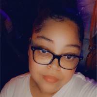 Kristianna Griffin
