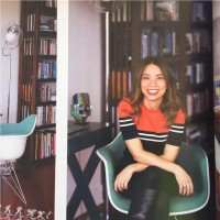 Gozde Kucuk Adiyaman