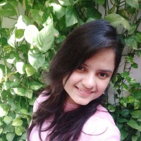 Bushra Haseeb