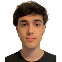 Matias Aparicio