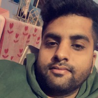 Rithik Chawla