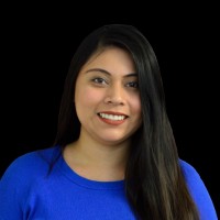 Brithani Cruz De Santiago