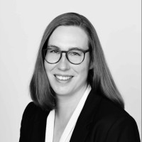 Nina Reker