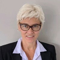 Mélissa Nachtigal