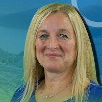 Julie Melling