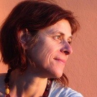 Danielle Pasquier