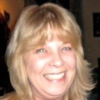 Tammy Moore