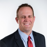 Eric Damko