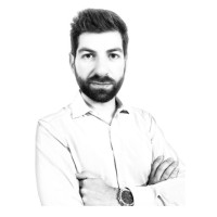 Vassilis Stathopoulos