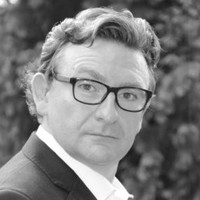 Franck Tognini
