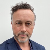 Martin Dahl