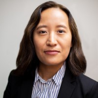 Ang Doma Sherpa, PhD