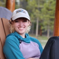Lillian Christensen