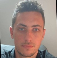 Julien Renault