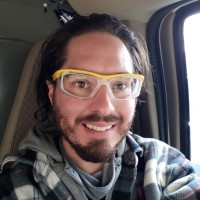 Christian Desjardins