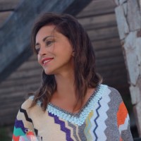 Antonella Colapietro