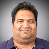 Sangeet Prasad