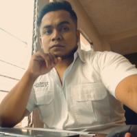 Juan Jose Gonzalez Reyes
