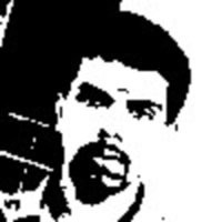 Ani Kuttan