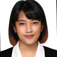 Mae Reyes