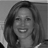 Lisette Moses