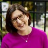 Nicole Prouty