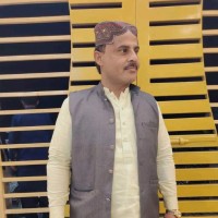 Ayaz Ali