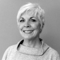 Brooke Michl-Smith, Aia, Leed Ap, Edac