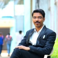 Shubham Thakur
