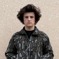 Ryan Concannon