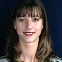 Cheryl Crawford