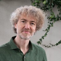 Mathias Walter