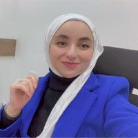 Alaa Qwasmeh