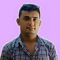 Gourav Sugandhi
