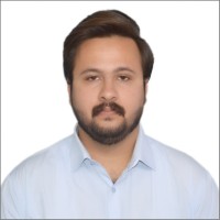 Mohammad Raza