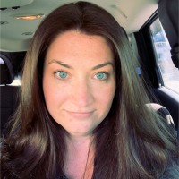 Dawn Hannon