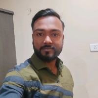 Subhan Ansari