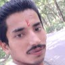 Rohit Kapkoti