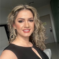 Stella Dima