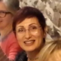 Maria Giuseppa Masi