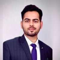 Subham Kumar