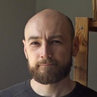 Marek Tarnawski