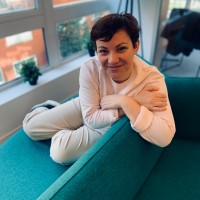 Marina Sánchez Sánchez